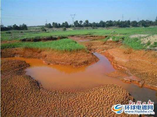 电镀厂土壤修复（电镀厂污染的土壤几年能恢复）