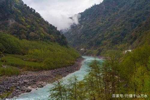 塞江土壤（赛江是哪里的）