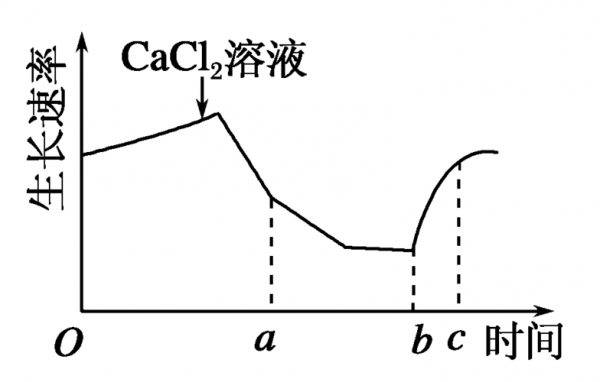 铁在土壤（铁在土壤模拟溶液中的阳极反应和阴极反应分别是什么）