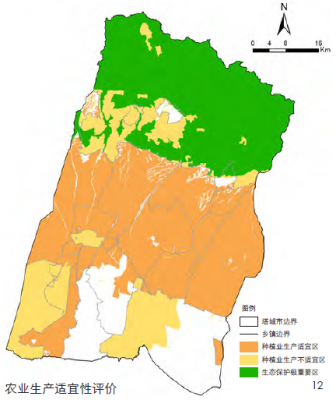 塔城土壤（塔城市土地资源网）