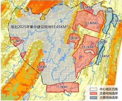 永川地质土壤（永川区地质水文情况）