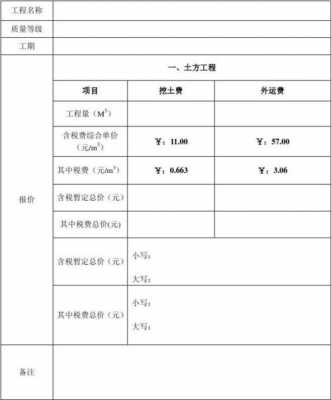 土壤报价单（土壤标准物质价格）-图2