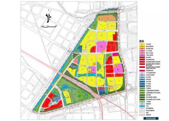 江干区土壤（杭州市江干区规划和自然资源局）