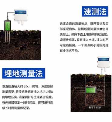 土壤氮磷钾含量（土壤氮磷钾含量测定）-图1