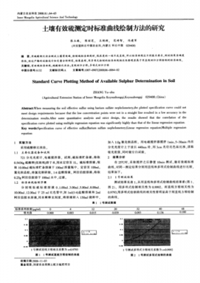 关于胶熔体土壤的信息-图3