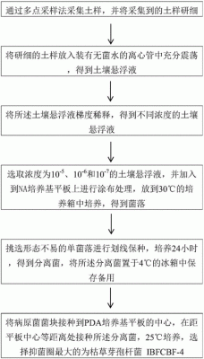 嗜热土壤芽孢杆菌产生的（嗜热芽孢杆菌灭菌方法）