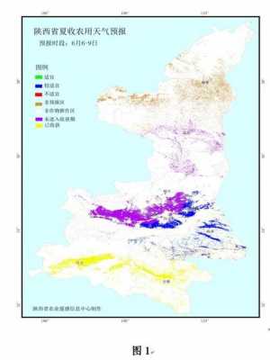 商都县土壤（商洛各县土壤类型）