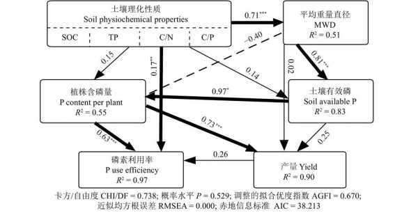 化成土壤（土壤陈化）