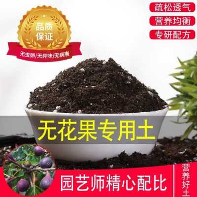 种水果土壤（种植水果用什么土质比较好）-图1