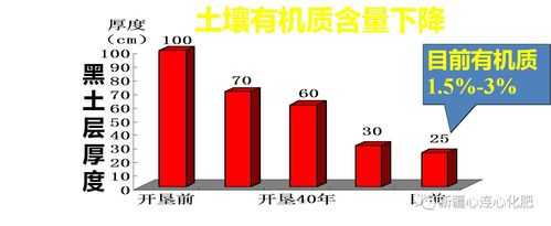 土壤对农作物的影响（土壤对农作物品质的影响）-图3