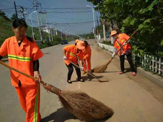 土壤的清洁工（土壤的清洁工是指什么）-图1