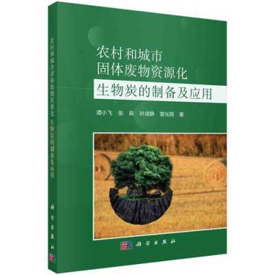 生物质炭土壤环境效应（生物炭对土壤重金属污染修复研究）-图2